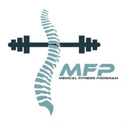 Medical Fitness Program ASD, Grazzanise orari di apertura