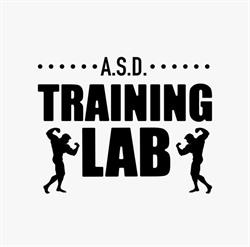 ASD Training Lab, Grazzanise orari di apertura