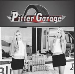 PIFFER GARAGE DI LUCA PIFFER - Driver Center Pirelli Egna, orari di apertura