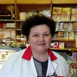 Alimentari Michetti, Celleno orari di apertura
