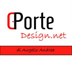 Porte Design di Andrea Augello, Floridia orari di apertura
