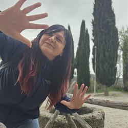 Bar Koala presso RSA, Castelmassa orari di apertura