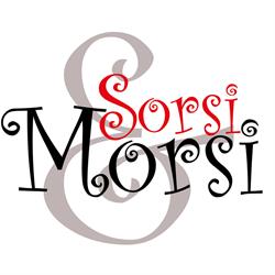 Bar Sorsi E Morsi, Poggio Rusco orari di apertura