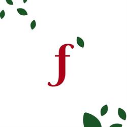 Pizzeria Farinaria, Castel San Giorgio orari di apertura