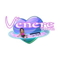 Venere Tour - Iafrate Viaggi, Atina orari di apertura