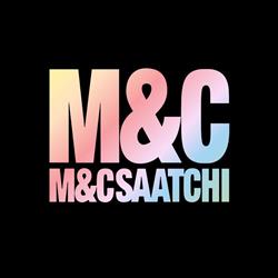 M&C Saatchi Milano, orari di apertura