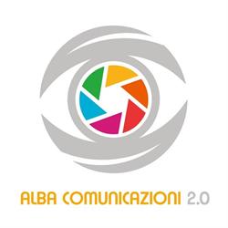 ALBA COMUNICAZIONI, Ostuni orari di apertura