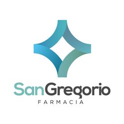 Farmacia San Gregorio Roma, orari di apertura