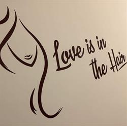 Love is in the hair, Roccasecca orari di apertura