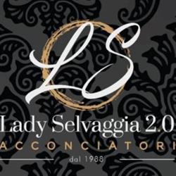 Lady Selvaggia, Alvito orari di apertura