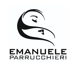 Emanuele Parrucchieri, Roccasecca orari di apertura