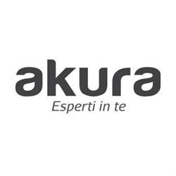 Akura Italia, Bologna orari di apertura