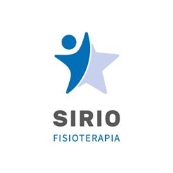Fisioterapia Sirio, Bergamo orari di apertura