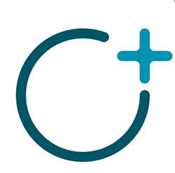 MOVER clinic, Cornate d'Adda orari di apertura