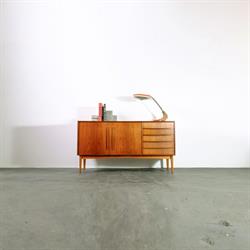 Necessaire, Milano orari di apertura