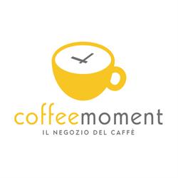 Coffee Moment, Cosenza orari di apertura
