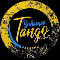 Bohemio Tango asd., Palermo orari di apertura