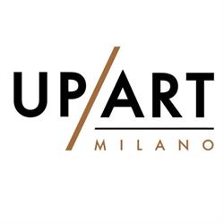 Upartmilano, Milano orari di apertura