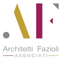 Architetti Fazioli Associati, Palermo orari di apertura