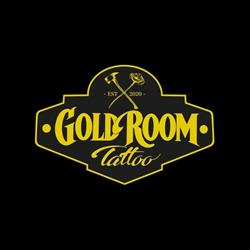 Gold Room Tattoo, Bologna orari di apertura
