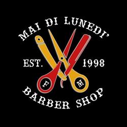 Mai Di Lunedì Barber Shop, Pietrabbondante orari di apertura