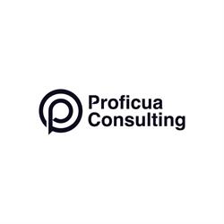 Proficua Consulting, Lumezzane orari di apertura