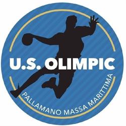 Pagina U.S.Olimpic Pallamano Massa Marittima, orari di apertura