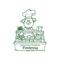 Fonterosa - Gastronomia Panetteria, Arezzo orari di apertura
