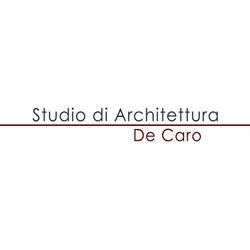Studio di Architettura De Caro, Licata orari di apertura