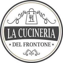 La Cucineria Del Frontone, Magione orari di apertura