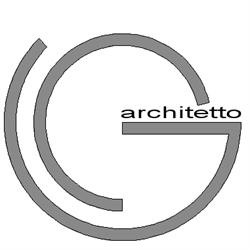 Giovanni Campanella architetto, Racalmuto orari di apertura
