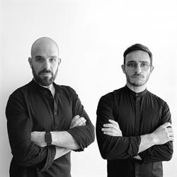 ANZ architettura, Canicattì orari di apertura