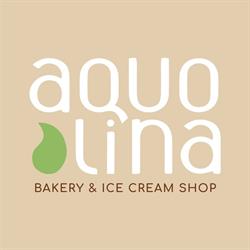 Aquolina bakery & ice cream shop, Forlì orari di apertura