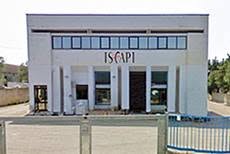 Isfapi - formazione addestramento corsi patentino muletto, Lecce, Puglia, Galatone orari di apertura