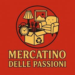 Il Mercatino Delle Passioni, Palermo orari di apertura