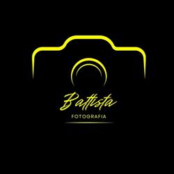 BattistaFotografia, Lecce orari di apertura