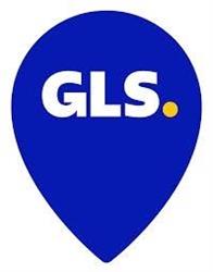Gls Parcel Shop Siracusa, orari di apertura