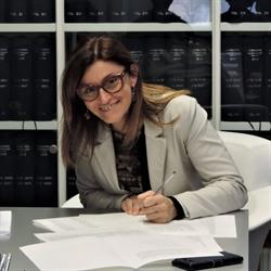 Michela Foppiano - Osteopata, Rapallo orari di apertura
