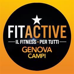 FitActive, Genova orari di apertura