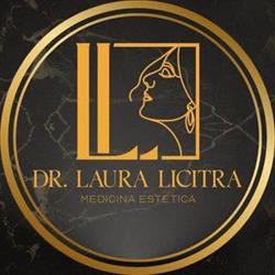 Dott.ssa Laura Licitra Medicina Estetica e del Benessere, Vittoria orari di apertura