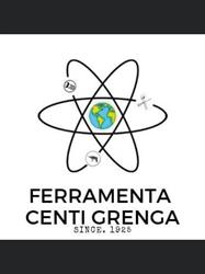 Ferramenta Centi-Grenga, Carpineto Romano orari di apertura