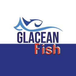 Glacean Fish, Somma Vesuviana orari di apertura