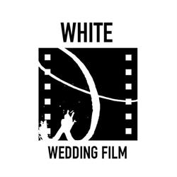 White Film, Lamezia Terme orari di apertura