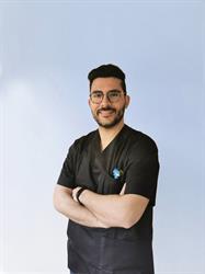 Dr. Federico Leone, Cinisello Balsamo orari di apertura