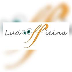 Ludoofficina, Torino orari di apertura