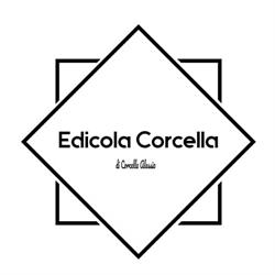 Edicola di Corcella Alessio, Barletta orari di apertura