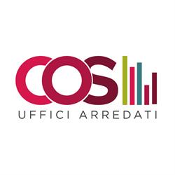 COS Uffici Arredati, Genova orari di apertura