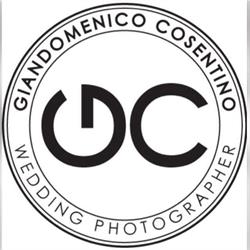 Giandomenico Cosentino Wedding Photographer, Genova orari di apertura