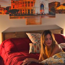 B&B Benincasa, Palermo orari di apertura