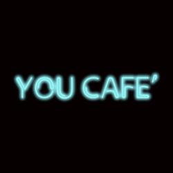 You Cafè, Forlì orari di apertura